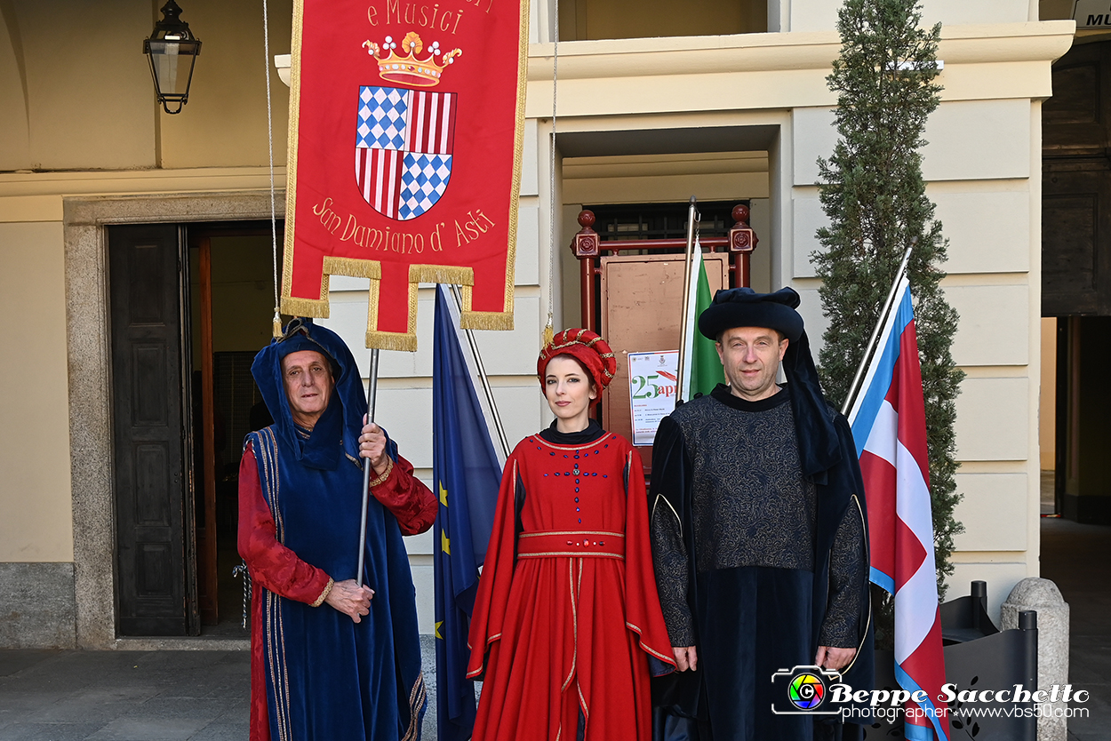 VBS_2562 - Festa della Liberazione - 25 Aprile 2023.jpg